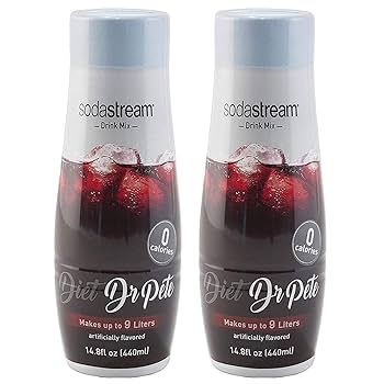 ソーダストリーム ソーダストリーム SodaStream / 全商品